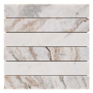 1246_0_additional image.jpg image